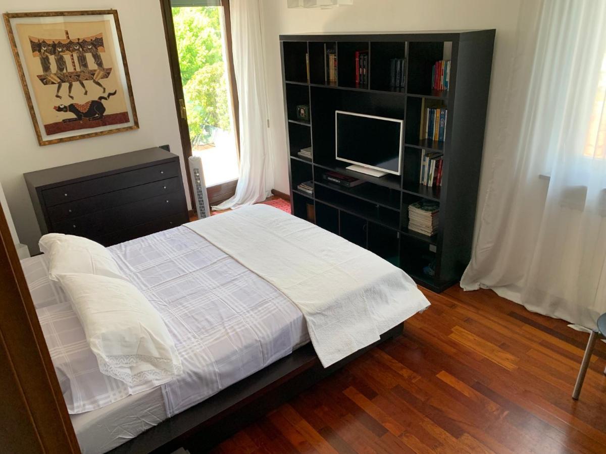 Near Como, Charming Apartment With Fireplace Grandate Εξωτερικό φωτογραφία