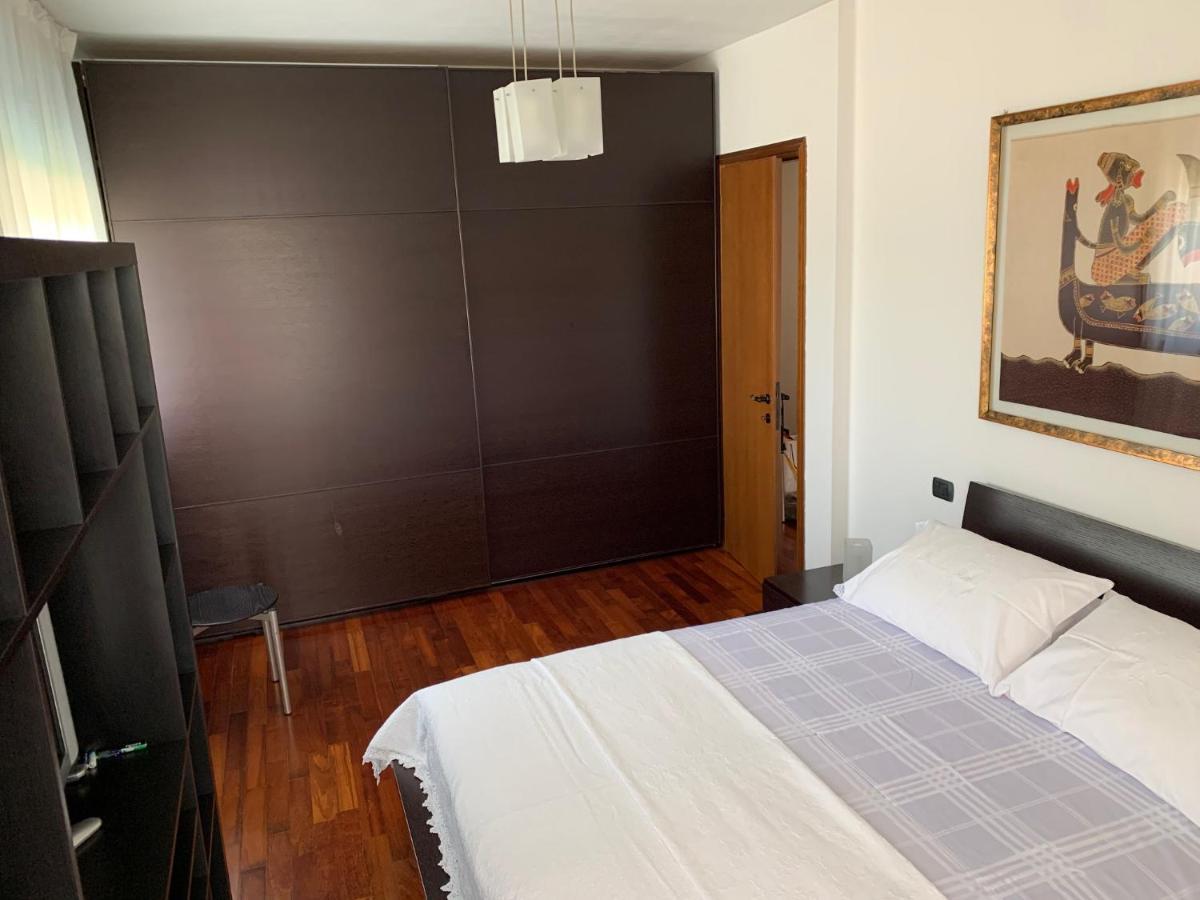Near Como, Charming Apartment With Fireplace Grandate Εξωτερικό φωτογραφία