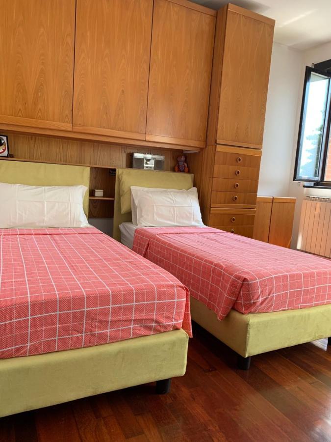 Near Como, Charming Apartment With Fireplace Grandate Εξωτερικό φωτογραφία