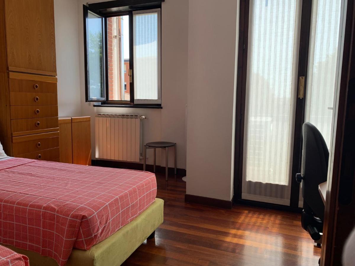 Near Como, Charming Apartment With Fireplace Grandate Εξωτερικό φωτογραφία